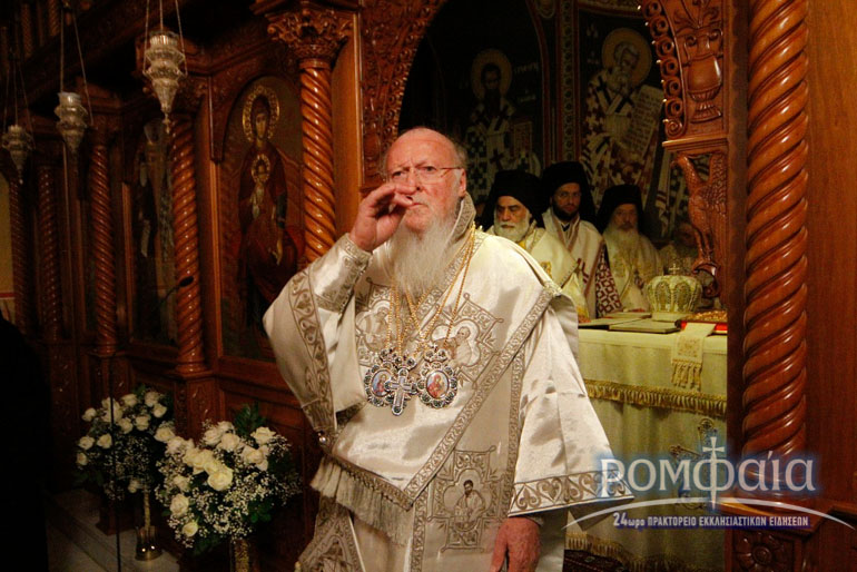 patriarxiki-9