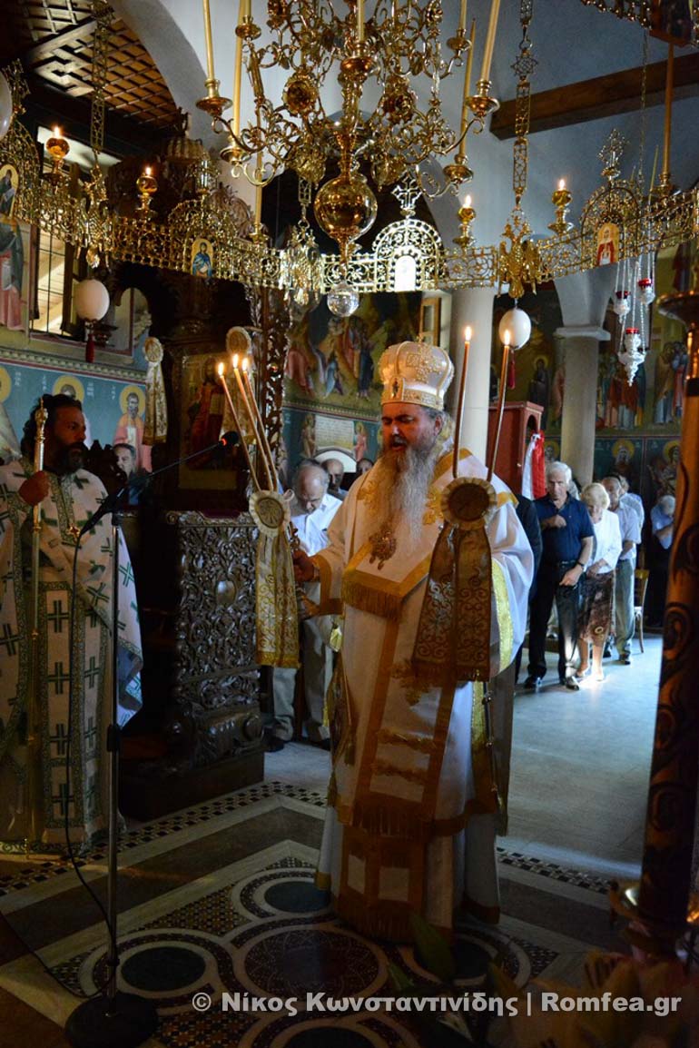0kladoraxi-24