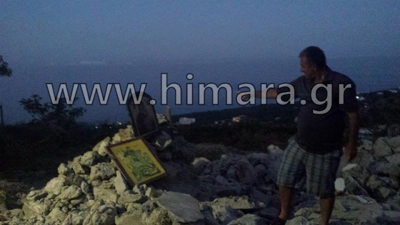 ereipia-agios-thanasis7