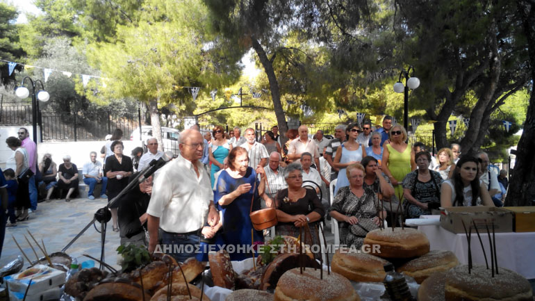salamina-10