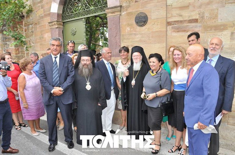 kabos-16