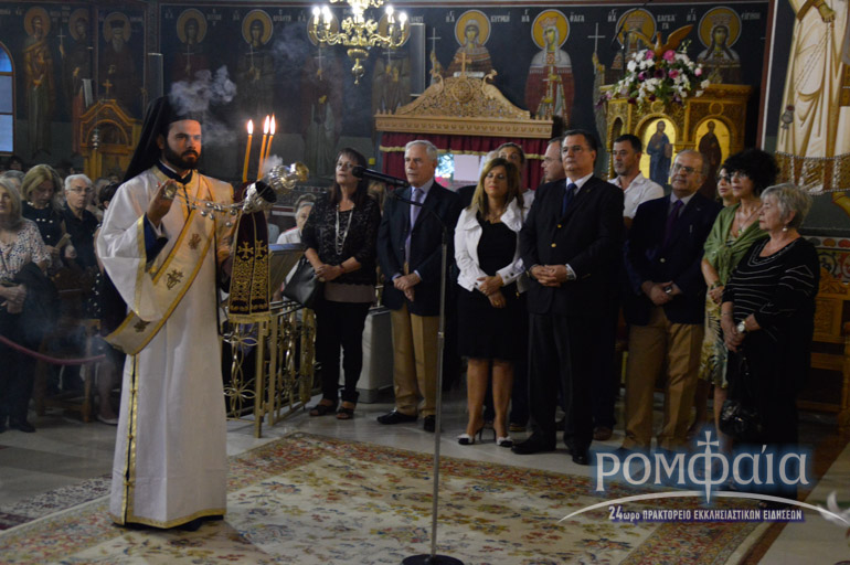 metheortos-29