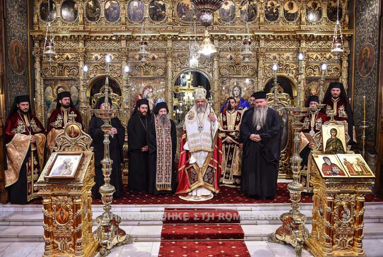 rumania-8
