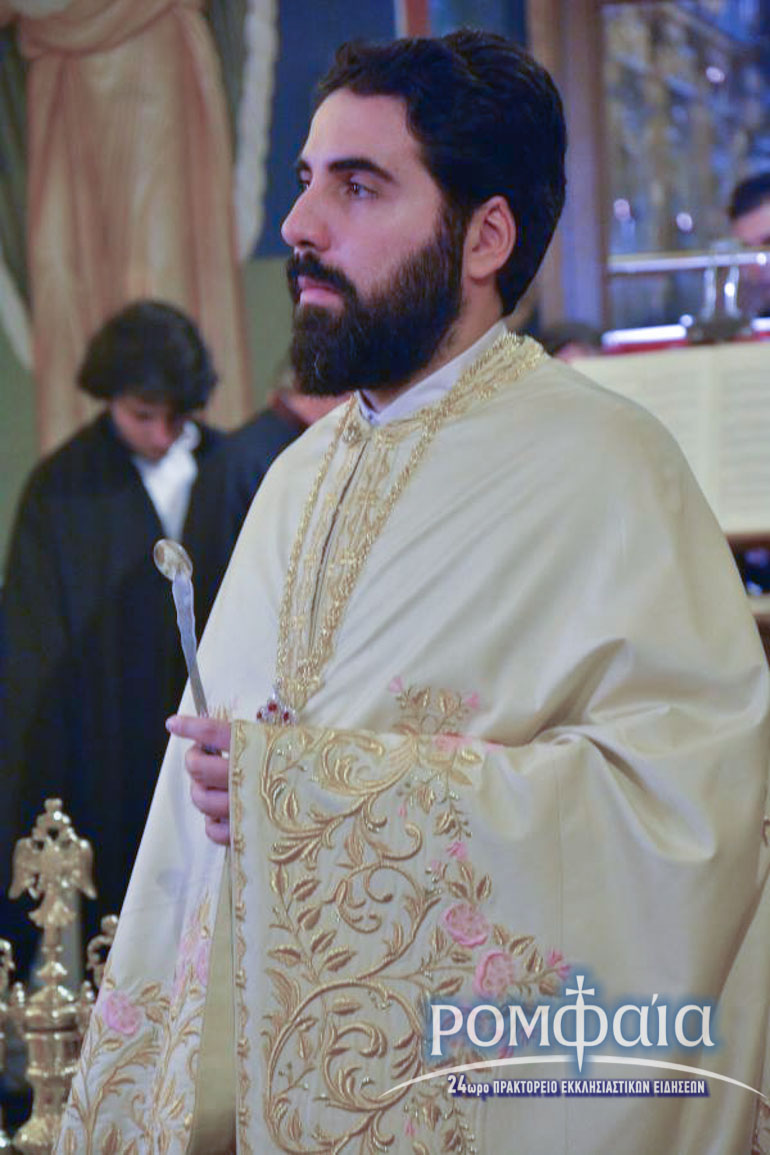 pilaia-38