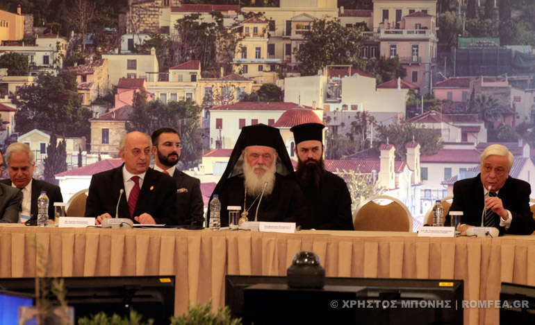 conference-10