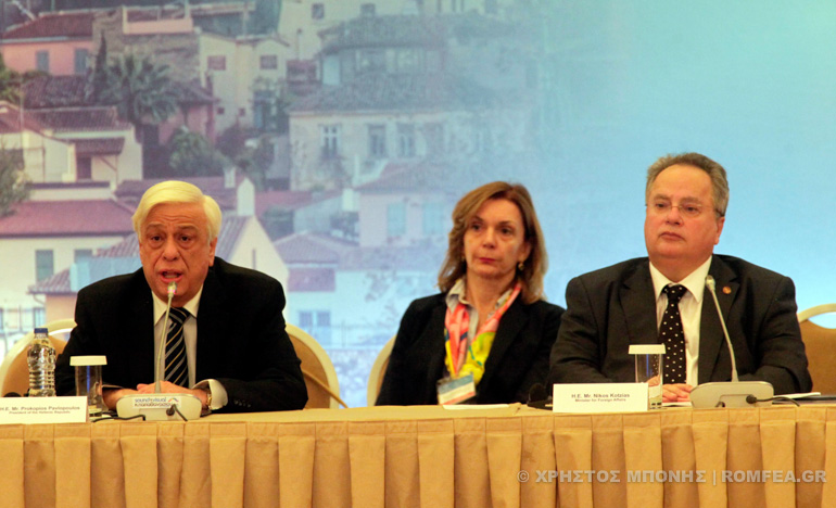 conference-12