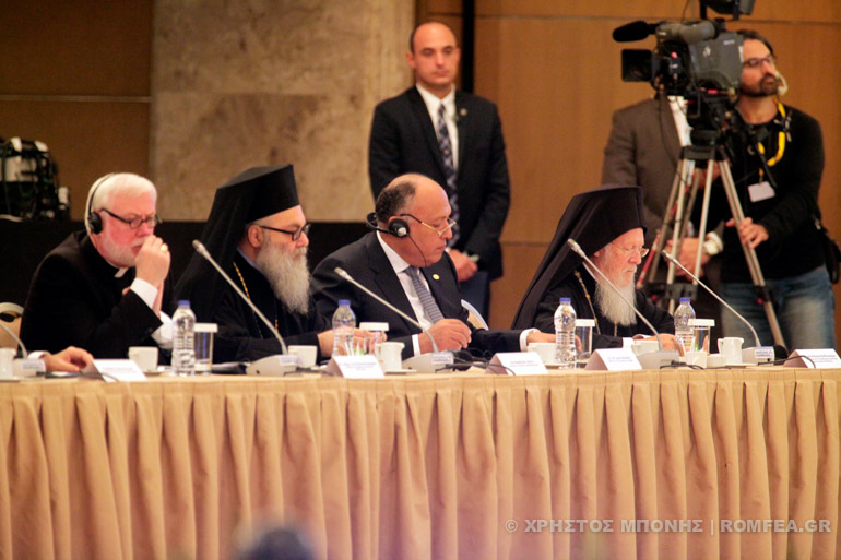 conference-13