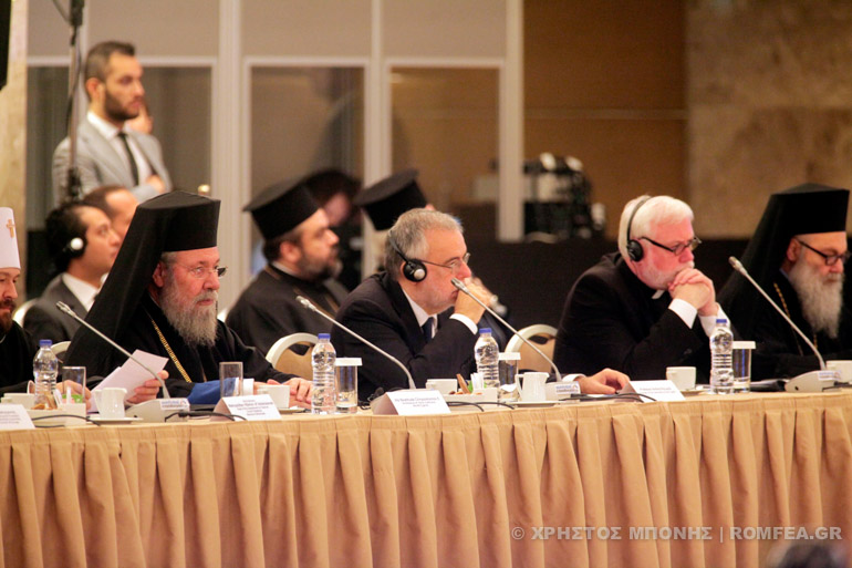 conference-14