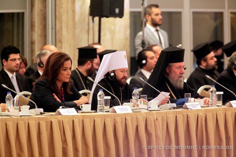 conference-15