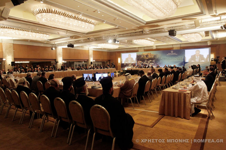 conference-17