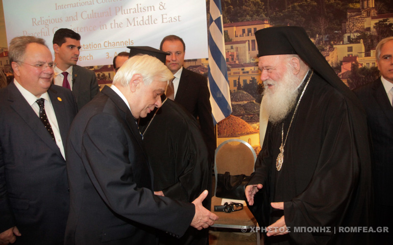 conference-6