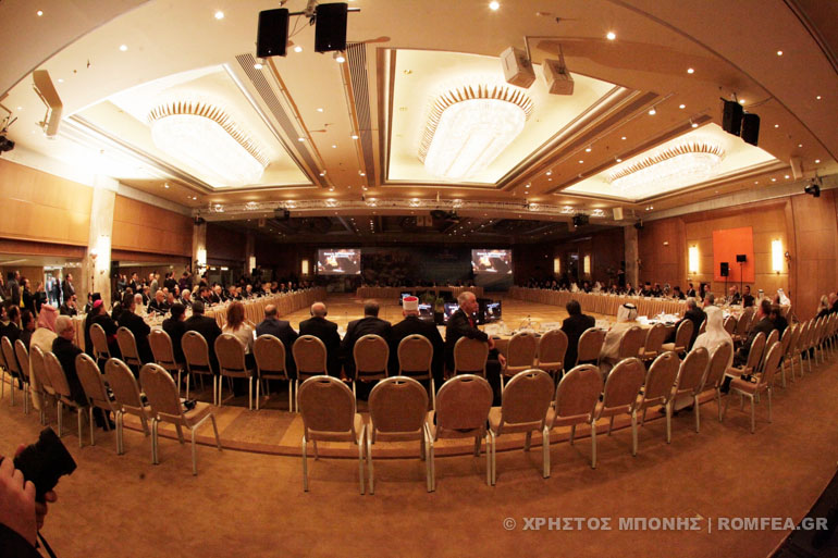 conference-9