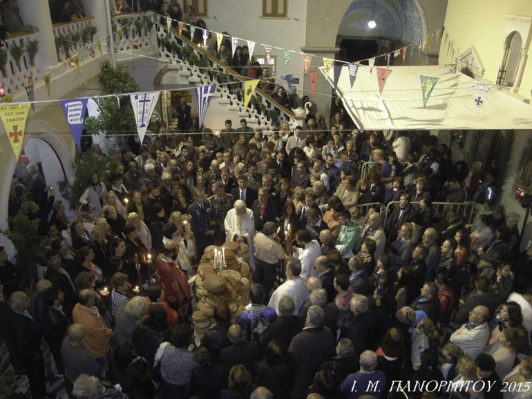 panormitis-11