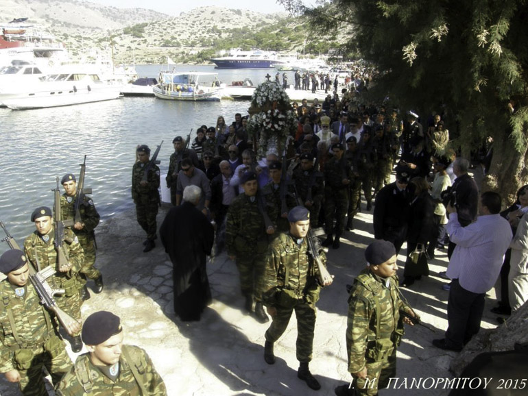panormitis-13