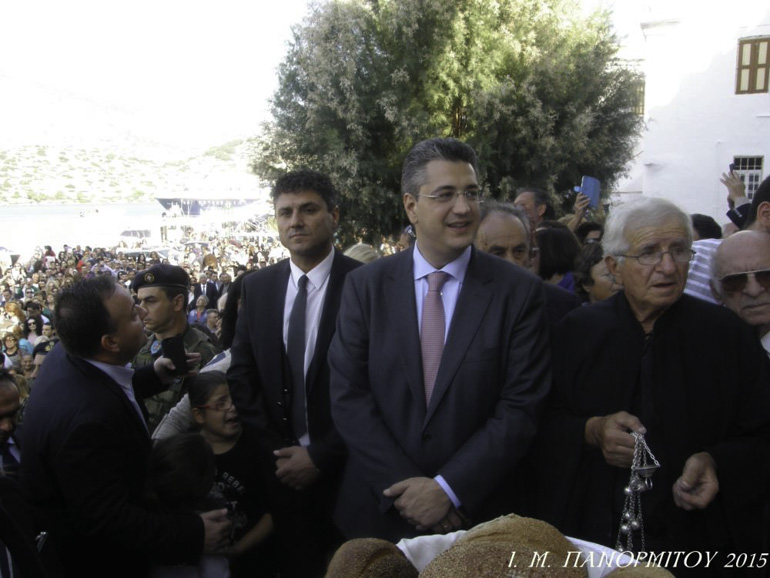 panormitis-14