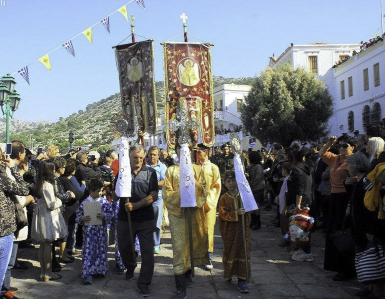 panormitis-2