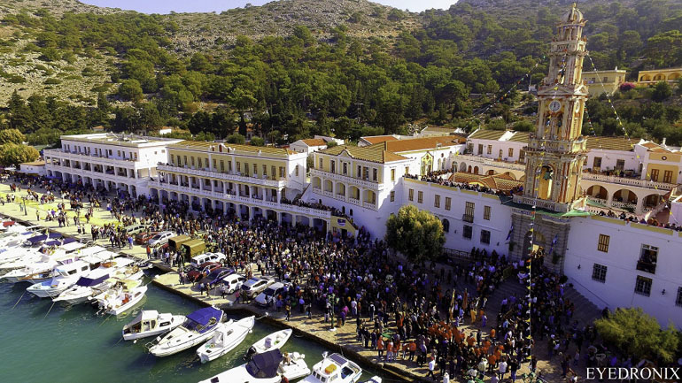 panormitis-5