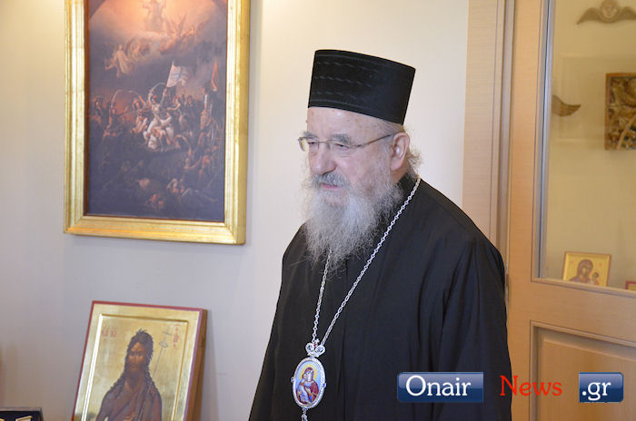 mitropoli kalanta mesologgi onairnews2