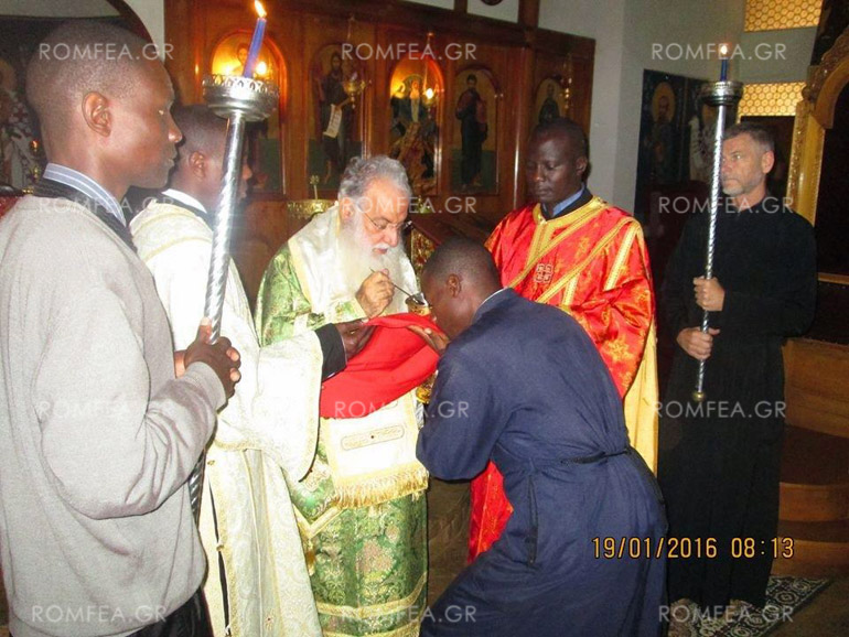 makarios-5