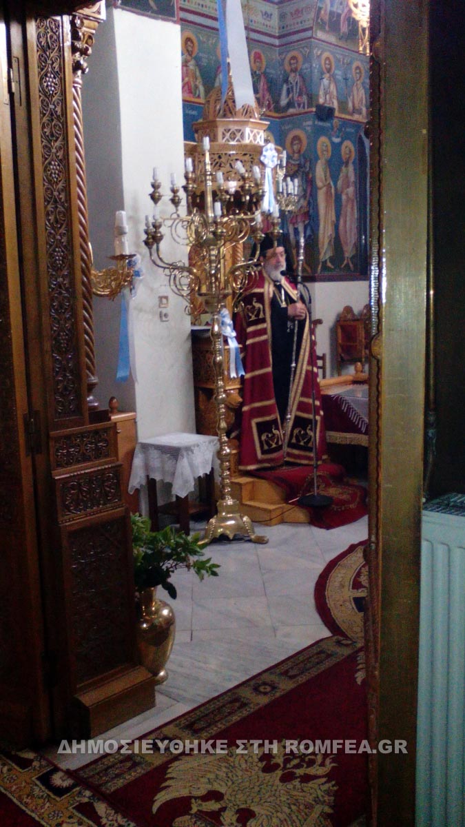 sidirokastro-1