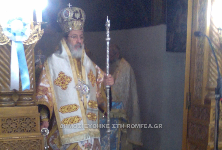 sidirokastro-2