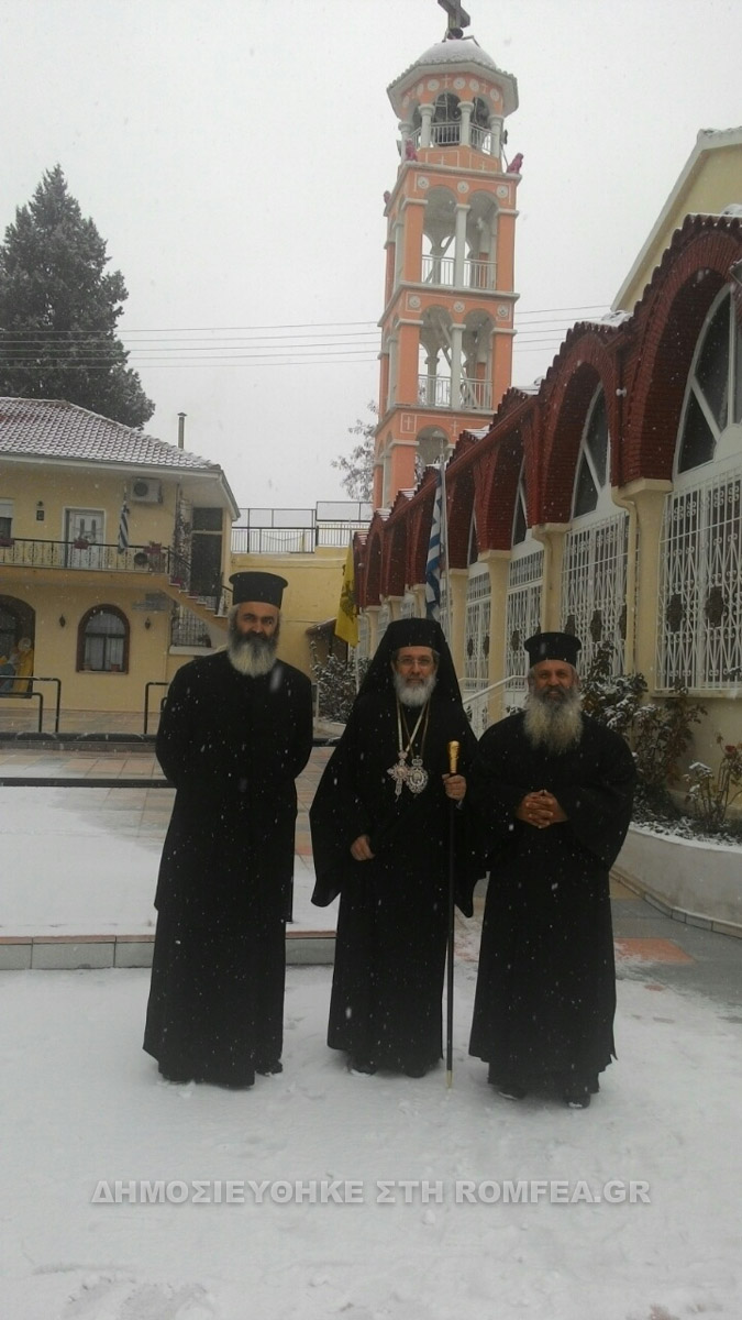 sidirokastro-4
