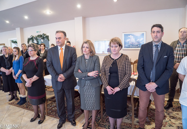 GirokomeioVerias2016-102