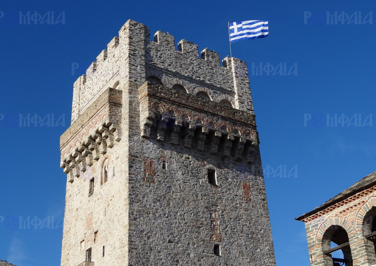 karakallinos-1