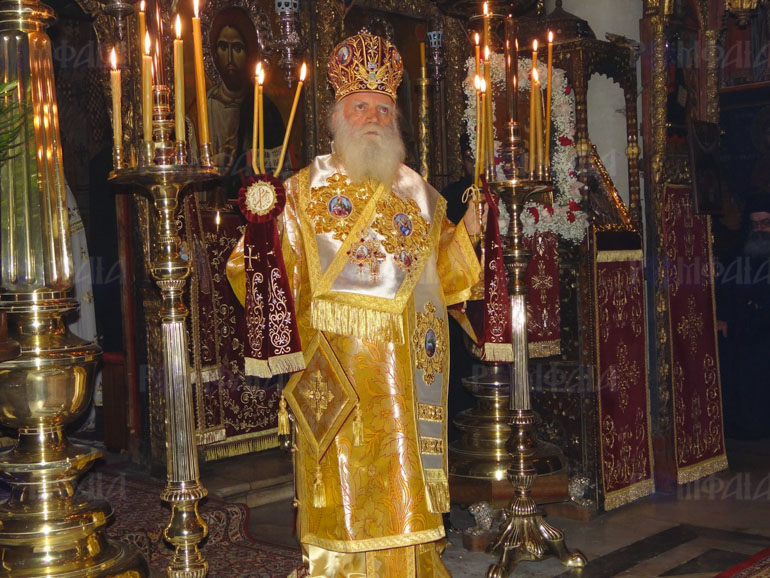 karakallinos-10