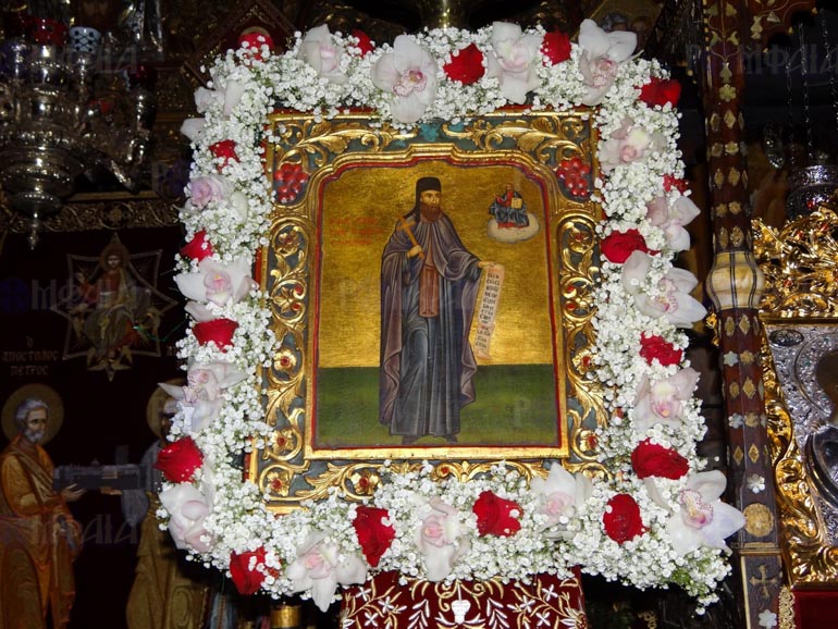 karakallinos-2