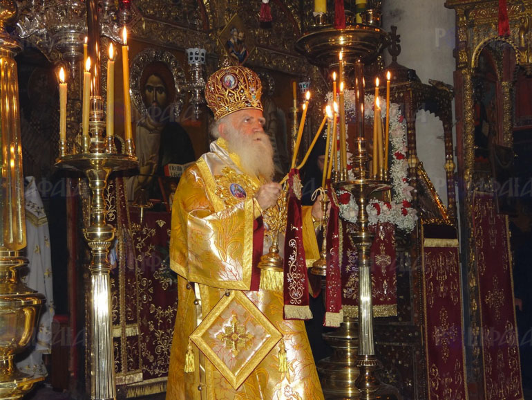 karakallinos-9