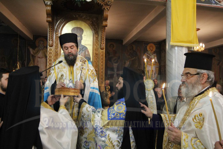 euaggelismo serres-13