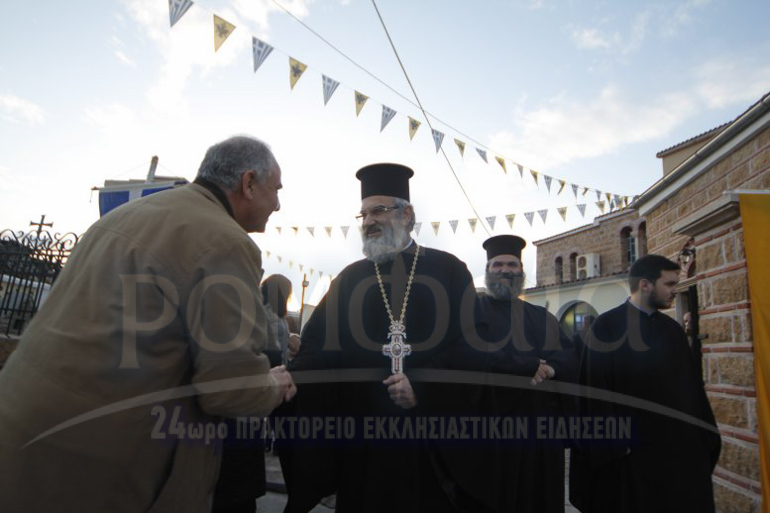 euaggelismo serres-16