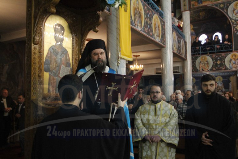 euaggelismo serres-19