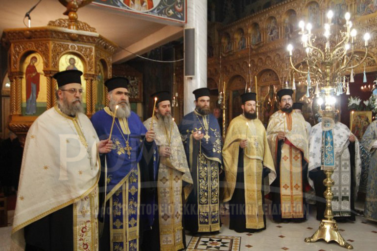 euaggelismo serres-6