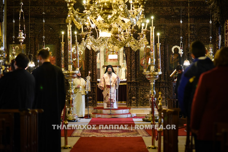 ioannina-14