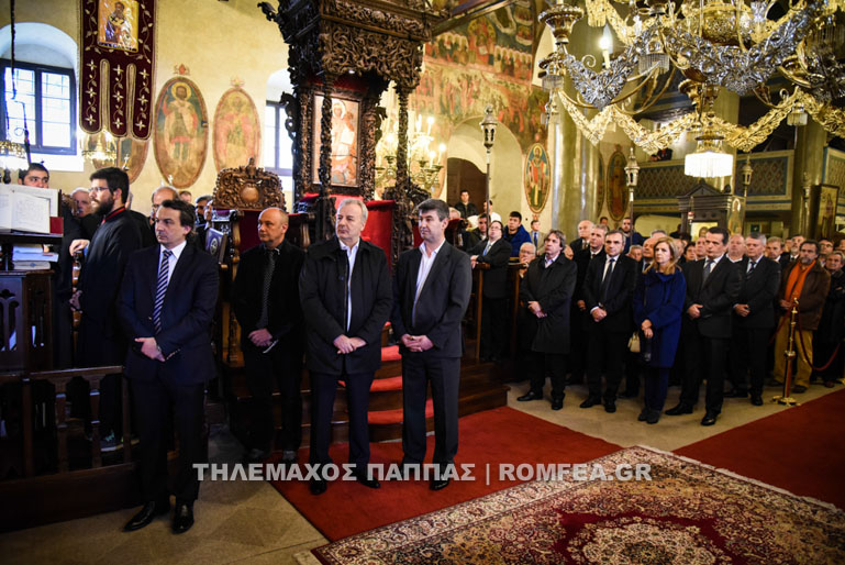 ioannina-27