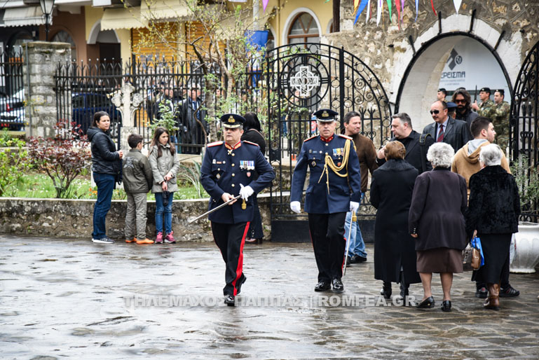 ioannina-28