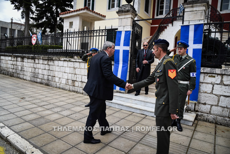 ioannina-33