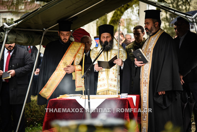 ioannina-41