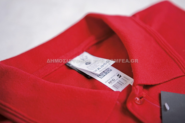 rfid-1