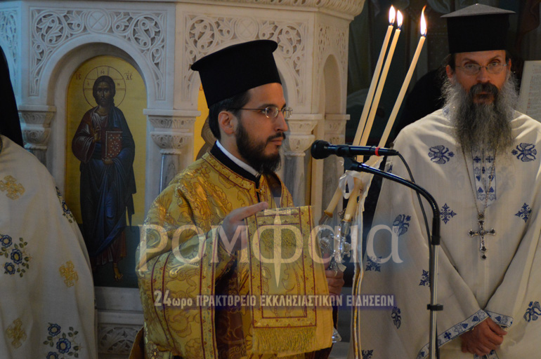 bironas-kaisarianis-23