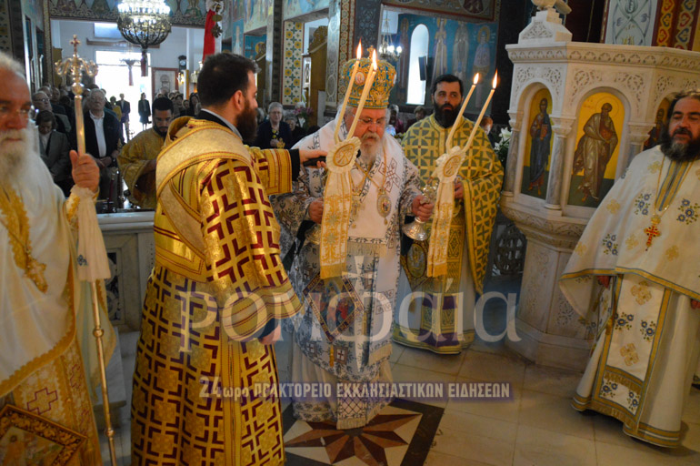 bironas-kaisarianis-26