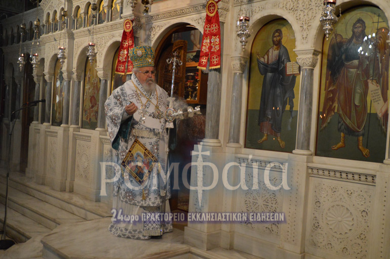 bironas-kaisarianis-28