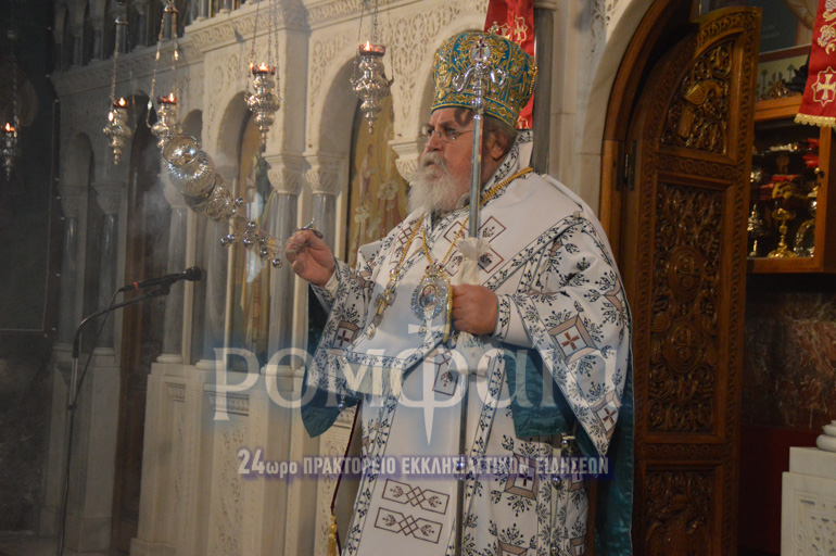 bironas-kaisarianis-29