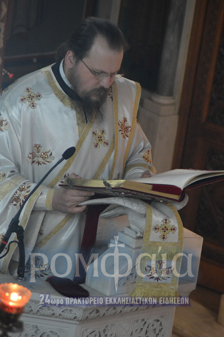 bironas-kaisarianis-37