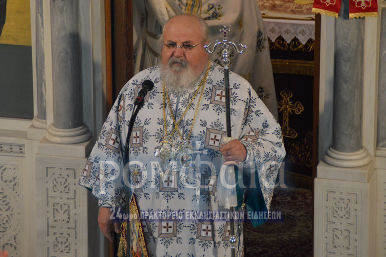 bironas-kaisarianis-38