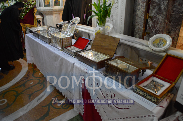 bironas-kaisarianis-5