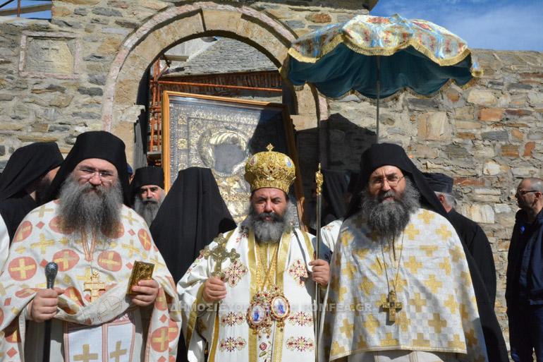 ibiron-13