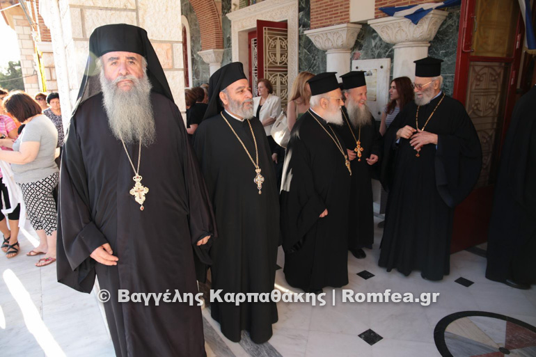 agia-eirini-1